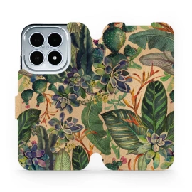 Etui do Xiaomi 17 - wzór VP05S