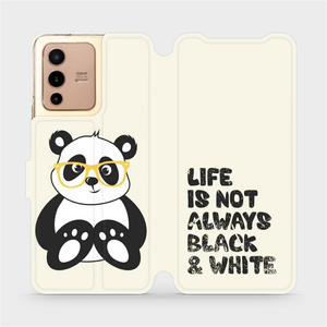 Etui do Vivo V23 5G - wzór M041S