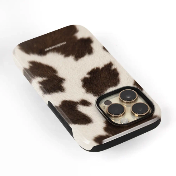 Etui Elite Pro do Apple iPhone 15 Plus - wzór E166E