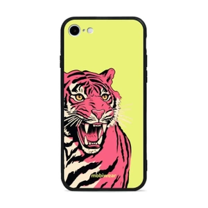 Etui Glossy Case do Apple iPhone 7 - wzór G051G