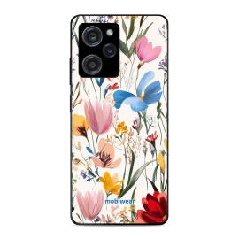 Etui Glossy Case do Xiaomi Poco X5 Pro 5G - wzór GP70G