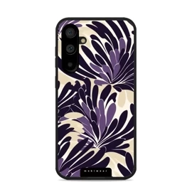 Etui Glossy Case do Samsung Galaxy S23 FE - wzór GA47G