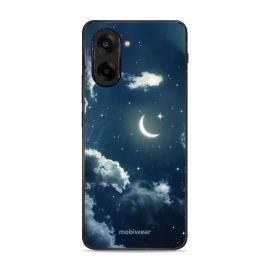 Etui Glossy Case do OnePlus Nord CE5 - wzór G048G