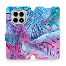 Etui do Xiaomi Redmi Note 15 4G - wzór MG10S