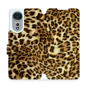 Etui do OPPO A58 - wzór VA33P