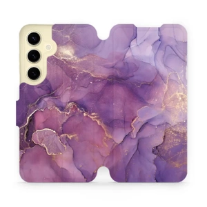 Etui do Samsung Galaxy S24 - wzór VP20S