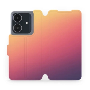 Etui do Realme Note 60 - wzór VP66S