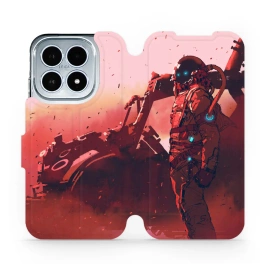 Etui do Xiaomi 17 - wzór MA09S