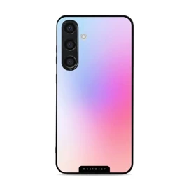 Etui Glossy Case do Samsung Galaxy S24 Plus - wzór G065G