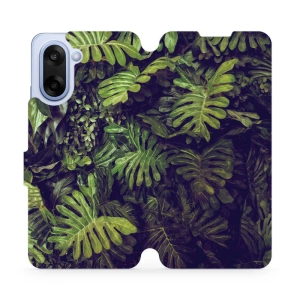 Etui do OnePlus Nord CE5 - wzór V136P