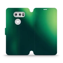 Etui do LG V30 - wzór VP61S