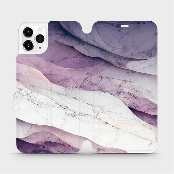 Etui do Apple iPhone 11 Pro Max - wzór VP31S