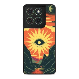 Etui Glossy Case do Motorola Edge 60 - wzór G055G