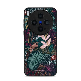 Etui Glossy Case do Vivo X300 - wzór G043G