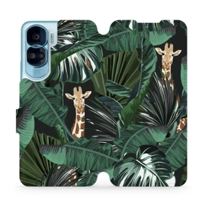 Etui do Huawei Honor 90 Lite - wzór VP06P