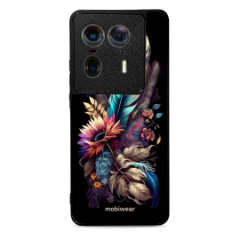 Etui Glossy Case do Motorola Edge 50 Ultra - wzór G011G