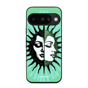 Etui Glossy Case do Google Pixel 10 - wzór G058G