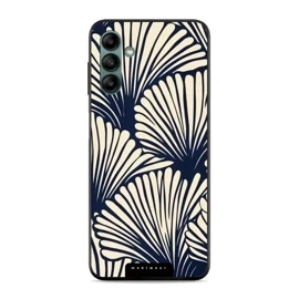 Etui Glossy Case do Samsung Galaxy A04S - wzór GA41G