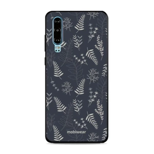 Etui Glossy Case do Huawei P30 - wzór G044G