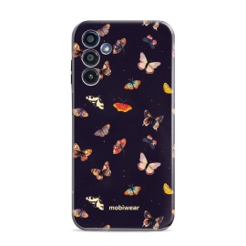 Etui Elite Pro do Samsung Galaxy A15 5G - wzór EP78E