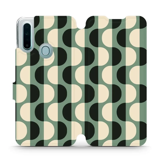 Etui do OPPO A31 - wzór VA56S