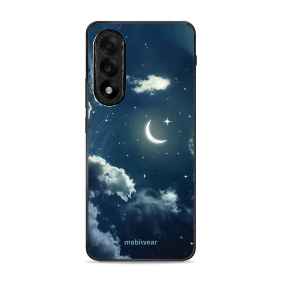 Etui Glossy Case do OnePlus Nord 5 - wzór G048G