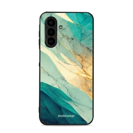 Etui Glossy Case do Samsung Galaxy A17 5G - wzór G024G