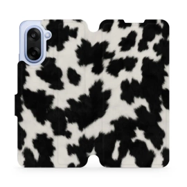 Etui do OnePlus Nord 5 - wzór V165S