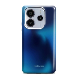 Etui Elite Pro do Xiaomi Redmi Note 14 5G - wzór EP68E