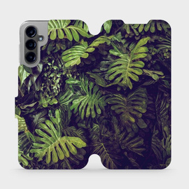 Etui do Samsung Galaxy A14 4G - wzór V136P