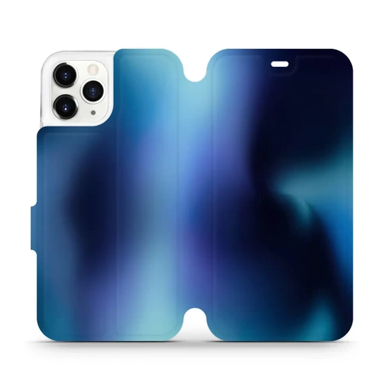 Etui do Apple iPhone 11 Pro - wzór VP68S