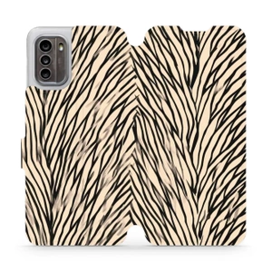 Etui do Nokia G60 5G - wzór VA52S