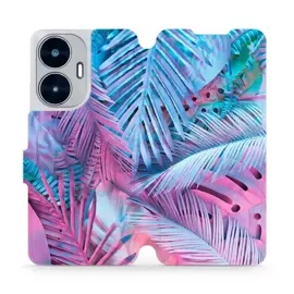 Etui do Realme C55 - wzór MG10S