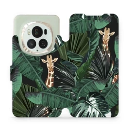 Etui do Huawei Honor Magic6 Pro - wzór VP06P