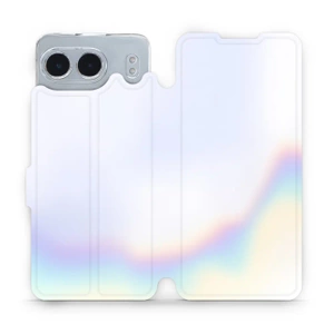 Etui do OnePlus Nord 4 5G - wzór VP64S