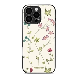 Etui Glossy Case do Apple iPhone 16 Pro Max - wzór G035G