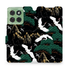 Etui do Motorola Edge 60 - wzór VP16S