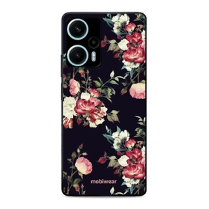 Etui Glossy Case do Xiaomi POCO F5 - wzór G040G