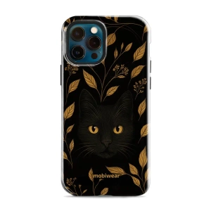 Etui Elite Pro do Apple iPhone 12 Pro - wzór E164E