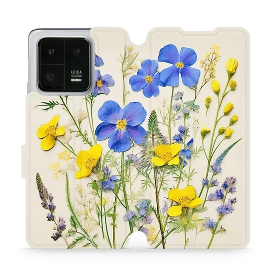 Etui do Xiaomi 13 Pro - wzór VP41S
