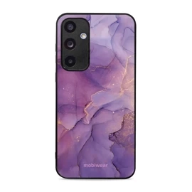 Etui Glossy Case do Samsung Galaxy A55 5G - wzór G050G