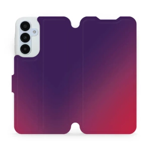 Etui do Samsung Galaxy A25 5G - wzór VP67S