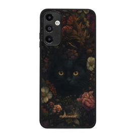 Etui Glossy Case do Samsung Galaxy A05s - wzór G161G