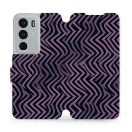 Etui do Realme P3 lite - wzór VA55S