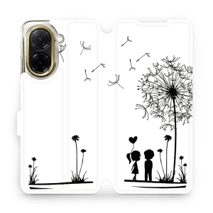 Etui do Xiaomi Redmi A5 - wzór MH16P