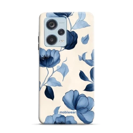 Etui Elite Pro do Xiaomi Redmi Note 12 Pro Plus 5G - wzór EP73E