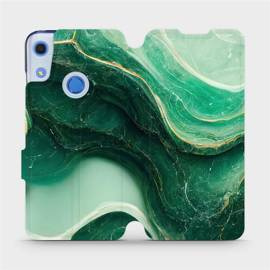 Etui do Huawei Y6S - wzór VP38S