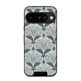 Etui Glossy Case do Google Pixel 10 - wzór GA43G