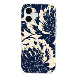 Etui Elite Pro do Apple iPhone 16 - wzór EA40E