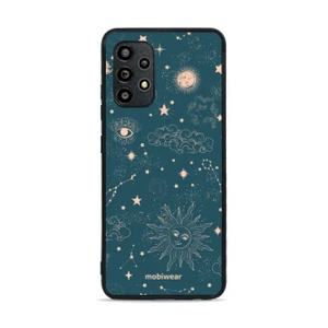 Etui Glossy Case do Samsung Galaxy A32 4G - wzór G047G